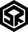 SeguRent