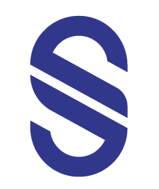 Virzuals Footer Logo